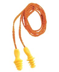Zátky ARDON® 4EAR P201