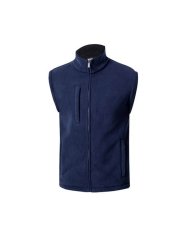 Vesta ARDON®Polar 450 modrá