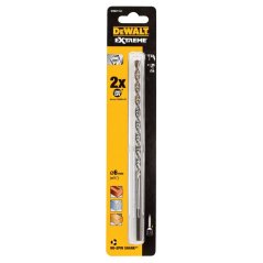 Vrták do zdiva DeWALT DT6677 6x200mm