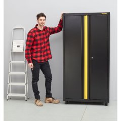 Úložná skříň Stanley RTA STST97957-1