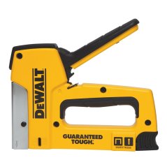 Sponkovačka 2 v 1 Dewalt DWHTTR350-0