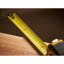 Svinovací metr Stanley FATMAX Autolock XTHT0-33501 8m x 32mm