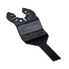 Pilový list Dewalt detailový DT20706 - 43x10mm