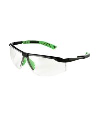 Brýle UNIVET 5X8 čiré 5X8.03.11.00 Vanguard PLUS
