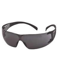 Brýle 3M™ SecureFit™ SF202AF-EU šedé AS/AF