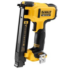 Sponkovačka DEWALT DCN701N - bez Aku