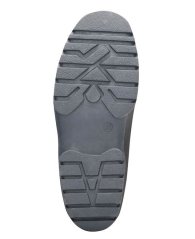 Zimní sněhule ARDON®FREEZE