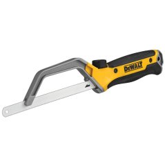Mini pila na kov 300mm Dewalt DWHT20327-0