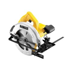 Kotoučová pila DEWALT DWE550 1200W