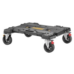 Podvozek pod úložný systém Dewalt DWST08530-1  TOUGHSYSTEM 2.0 DXL Dolly