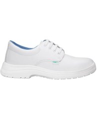 Bezpečnostní polobotka ARDON®FINN S2