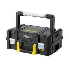 Vrchní box Stanley PRO-STACK I FMST1-71967
