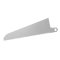 Pilový list Stanley STA29961 HCS pro pilu Scorpion KS890E, délka 200 mm