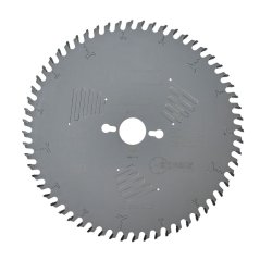 Pilový kotouč Dewalt DT4217 na dřevo, 250 x 30 mm, 60 zubů
