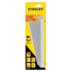 Pilový list Stanley STA29961 HCS pro pilu Scorpion KS890E, délka 200 mm