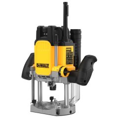 Horní frézka Dewalt DWE625 2300W