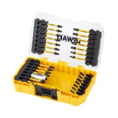 29-dílná sada bitů DeWALT DT70734T FLEXTORQ