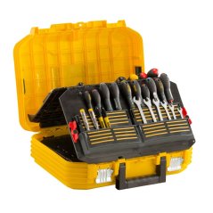 Kufr na nářadí pro techniky Stanley Fatmax FMST1-71943