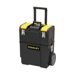 Pojízdný box na nářadí Workcenter 2v1 Stanley 1-70-327
