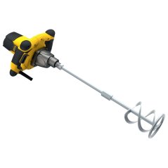 Míchadlo Stanley FME190 1600W