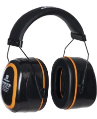 Sluchátka ARDON®EARZONE X701