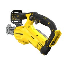 Ruční řetězová pila Stanley FatMax SFMCPS415B 15cm V20 18V - bez aku a nabíječky