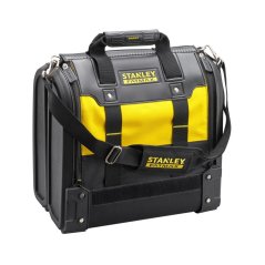 Brašna na nářadí STANLEY FatMax 1-94-231