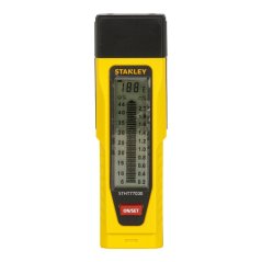 Vlhkoměr Stanley 0-77-030