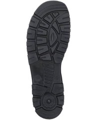 Bezpečnostní holínka ARDON®PURSAFE S5