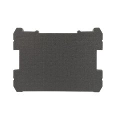 Pěnová vložka Stanley PRO-STACK FMST1-72365