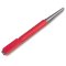 Opláštěný průbojník Stanley 0-58-913 Dynagrip 2,4mm
