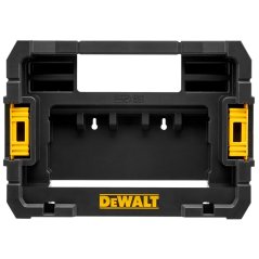 Držák sad Dewalt DT70716 pro TSTAK a ToughCase