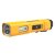 Bodové světlo DeWALT DCL183  s USB-C napájením