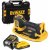 Přísavka DeWALT DCE590D1T Grabo 18V - 1x2,0Ah, nabíječka, kufr TSTAK