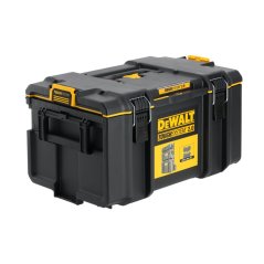 Kufr Dewalt DWST83294-1 ToughSystem 2.0 DS300