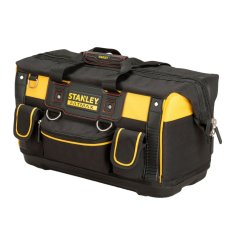 Otevřená pevná brašna na nářadí 18" Stanley FMST1-71180