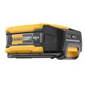 Akumulátor DeWALT DCBPS0554 554W POWERSHIFT