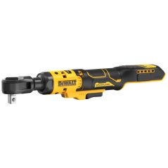 Ráčna DeWALT DCF512N 18V XR 1/2" - bez Aku a nabíječky