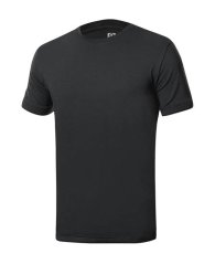 Tričko ARDON®TRENDY antracitové