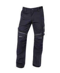Kalhoty ARDON®URBAN+ černé