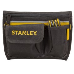 Kapsa Stanley 1-96-179