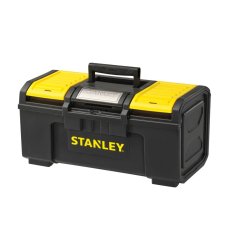 Box na nářadí Stanley 1-79-217