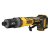 Přímá bruska Dewalt DCG420N 18V XR - bez aku a nabíječky