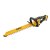 Plotostřih 60cm DeWalt DCMHT567P1 18V  - 1x5,0Ah, nabíječka