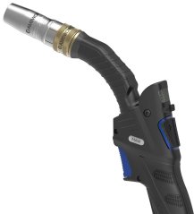 Hořák ARC M6W 3m DIGIMIG