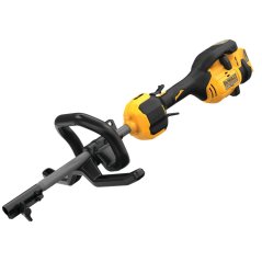 Motorová aku jednotka pro sečení DeWALT DCMAS5713N - bez Aku