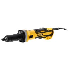 Přímá bruska DEWALT DWE4997 1300W 6mm