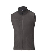 Vesta fleece ARDON®MARTIN hnědá