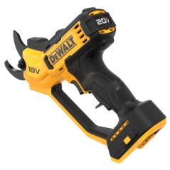 Nůžky na větve DeWALT DCMPP568N 18V XR 38mm - bez Aku