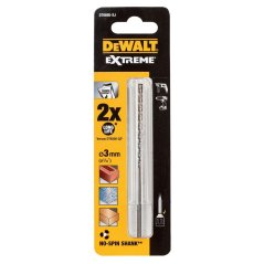Vrták do zdiva DeWALT DT6695 3x110mm